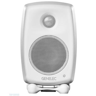 GENELEC 8010AW